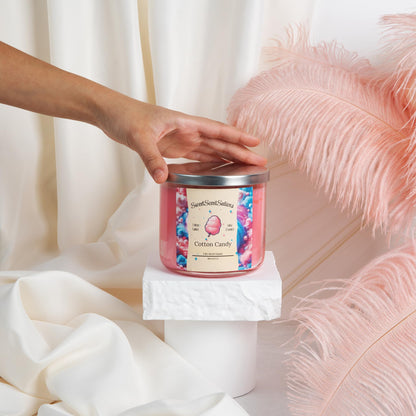 Cotton Candy SweetScentSations