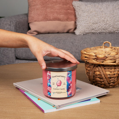Cotton Candy SweetScentSations