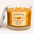 Pumpkin Pie SweetScentSations