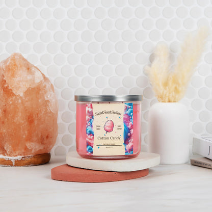 Cotton Candy SweetScentSations